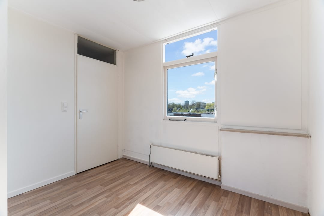 Foto 38 van Parkdreef 89