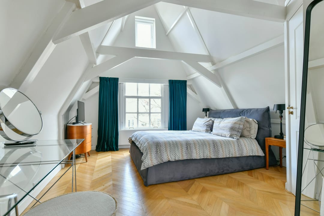 Foto 23 van Lange Leidsedwarsstraat 137-A