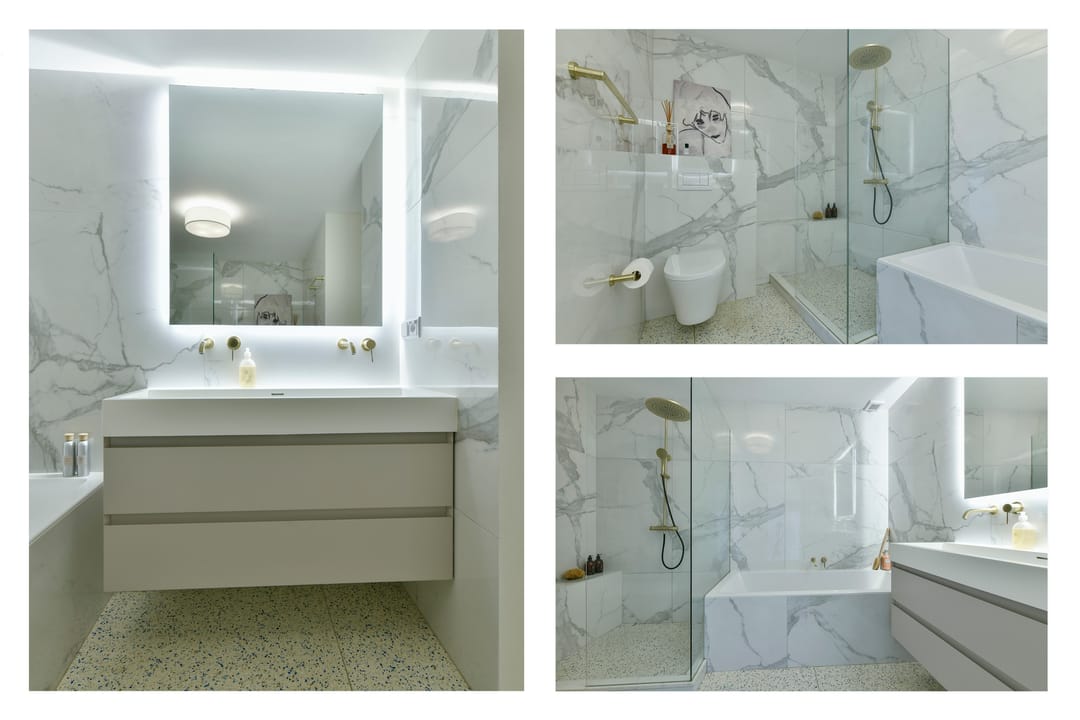 Foto 26 van Lange Leidsedwarsstraat 137-A