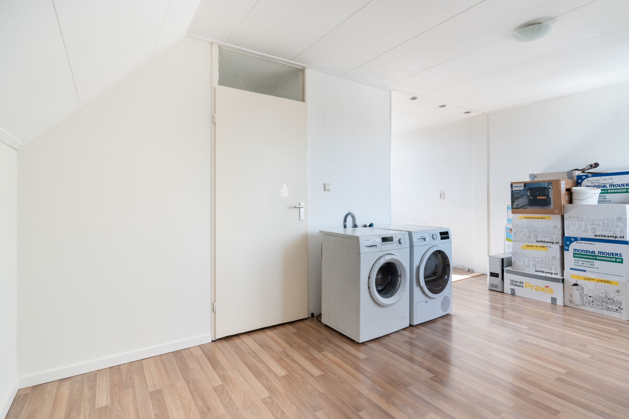 Foto 42 van Parkdreef 89