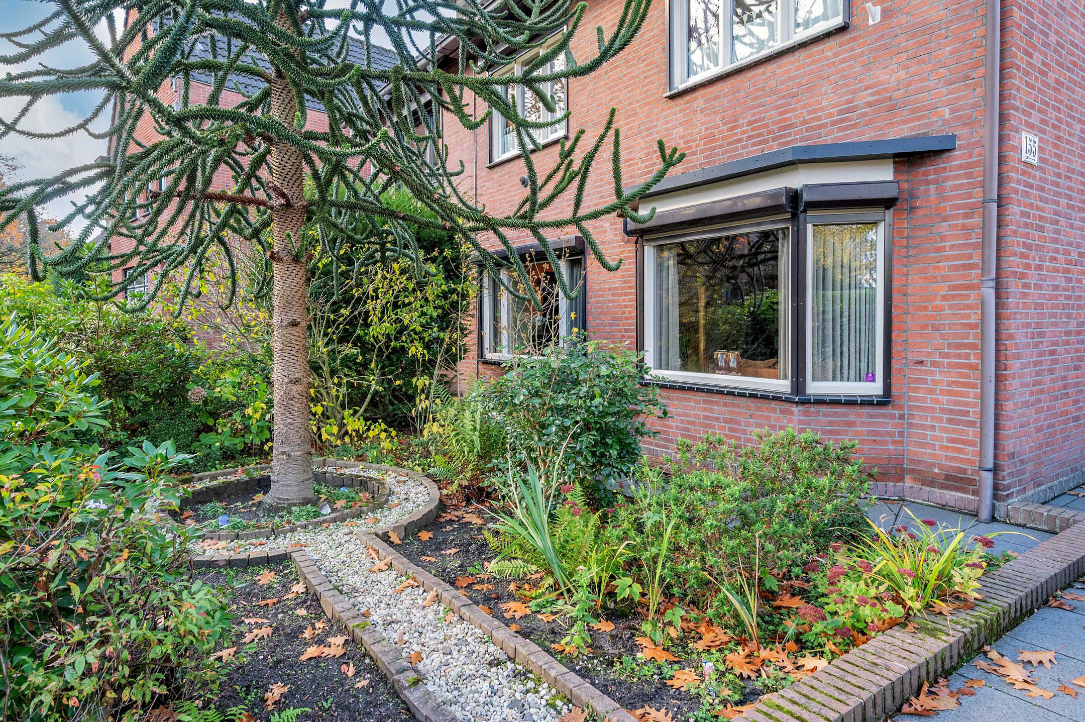 Photo 78 of Waterleidingsingel 155
