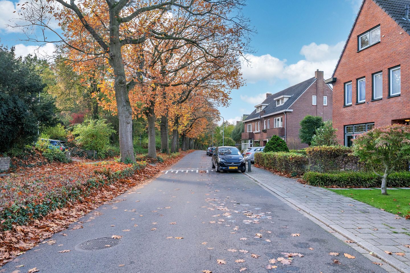 Photo 79 of Waterleidingsingel 155