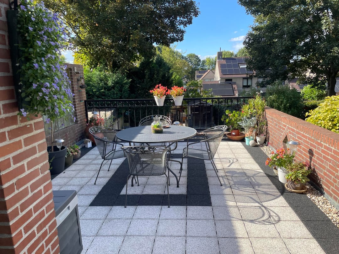 Photo 82 of Waterleidingsingel 155