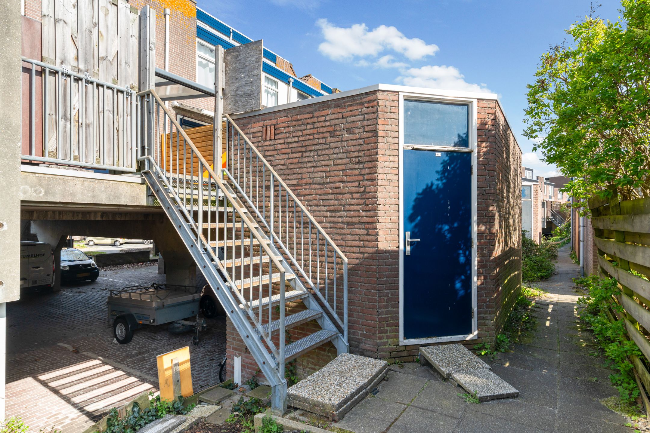 Foto 48 van Parkdreef 89