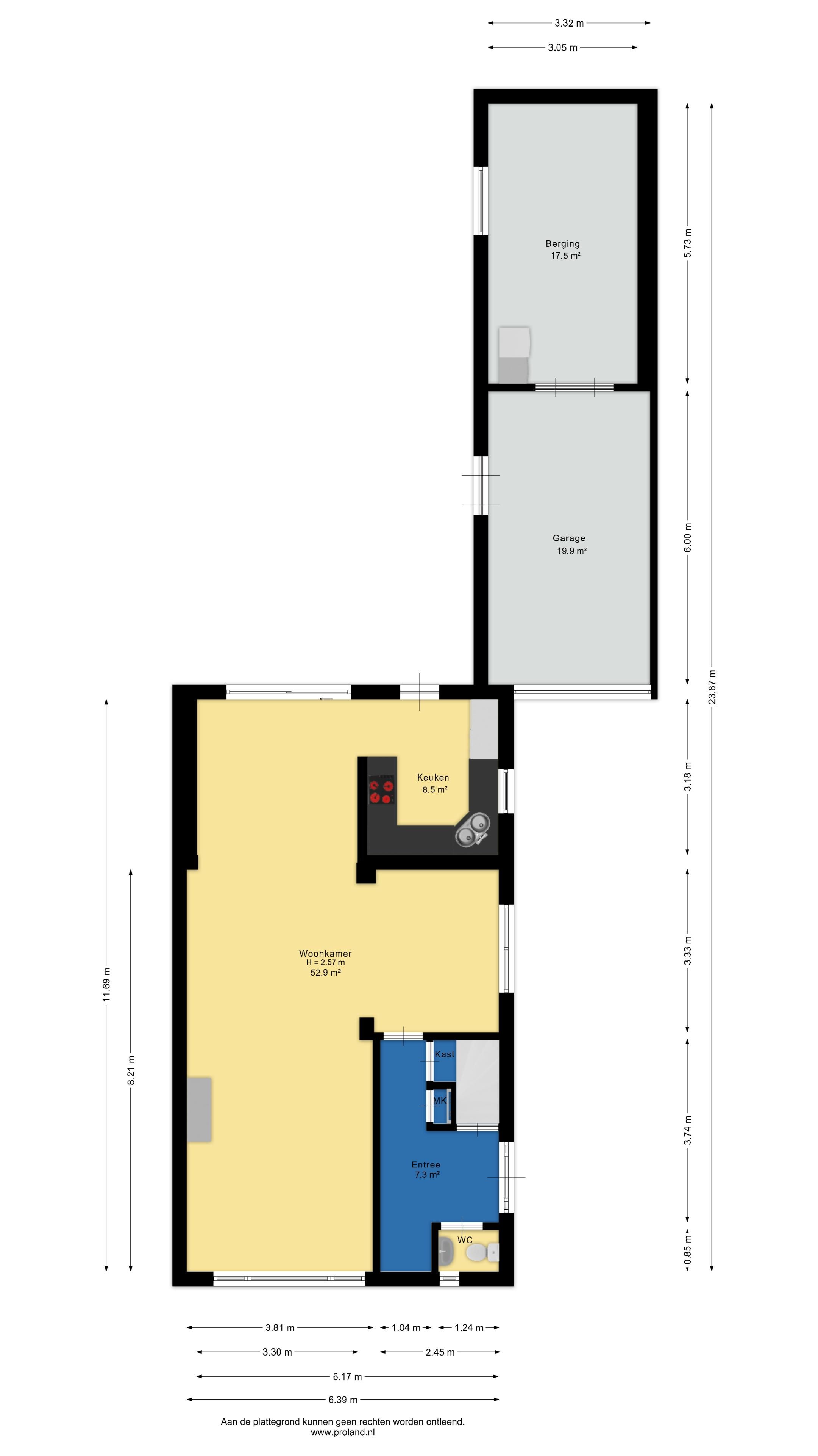 Foto 51 van Caspar Boshartstraat 32