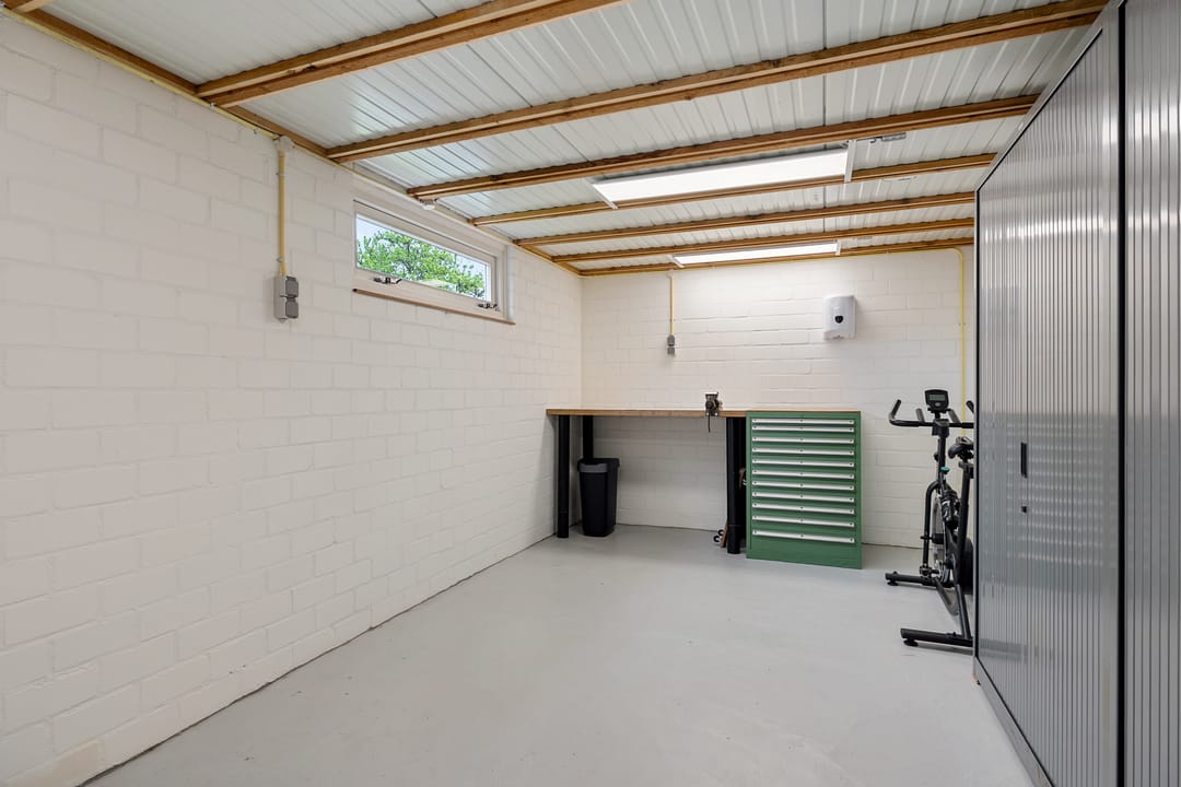 Foto 41 van Caspar Boshartstraat 32