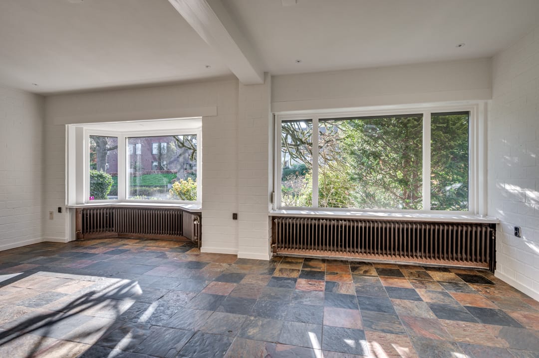 Photo 86 of Waterleidingsingel 155