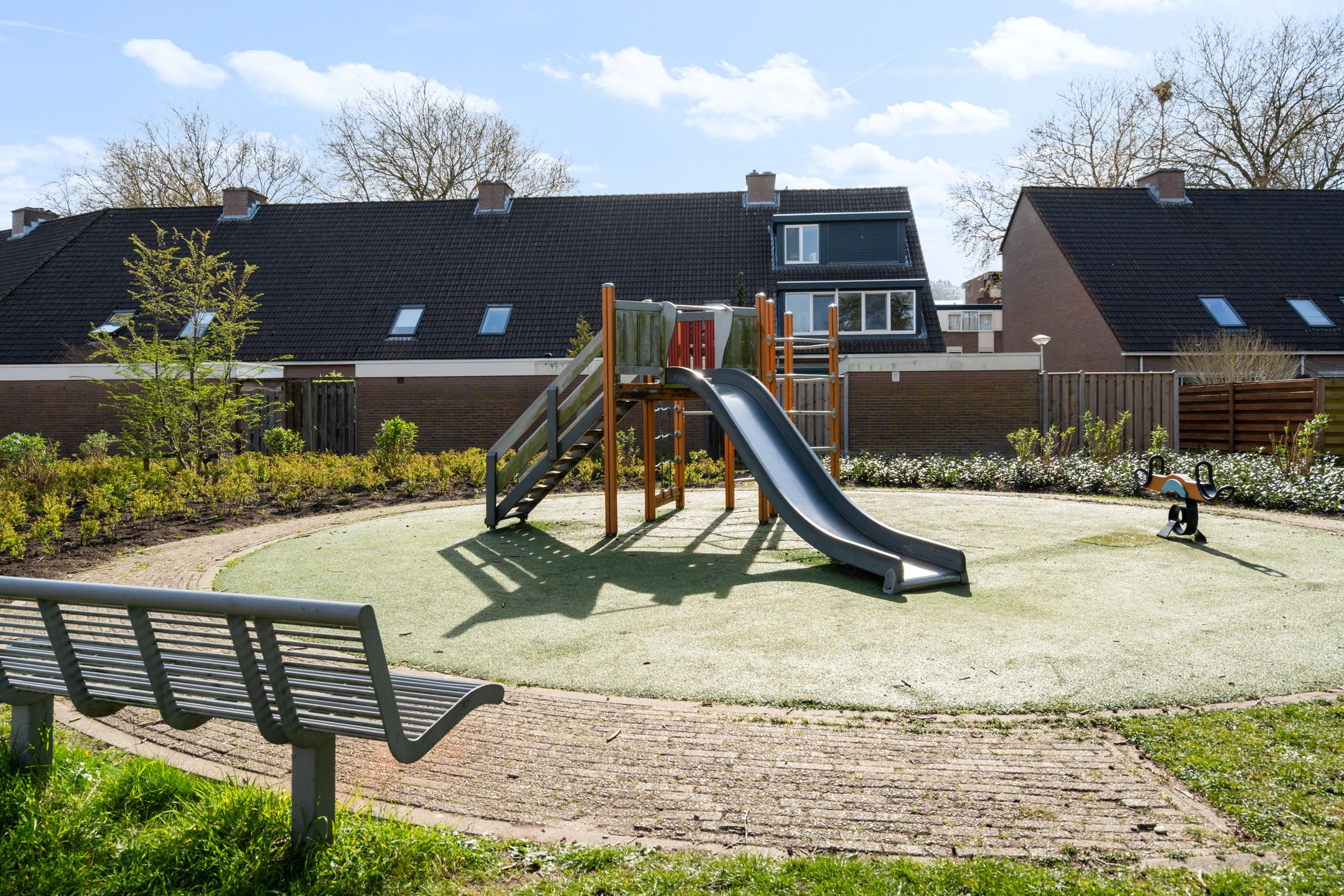 Foto 51 van Parkdreef 89