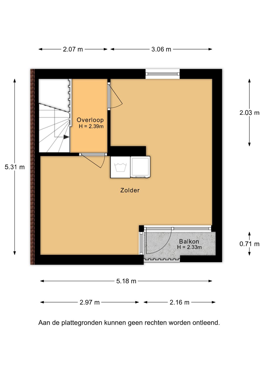 Foto 56 van Parkdreef 89