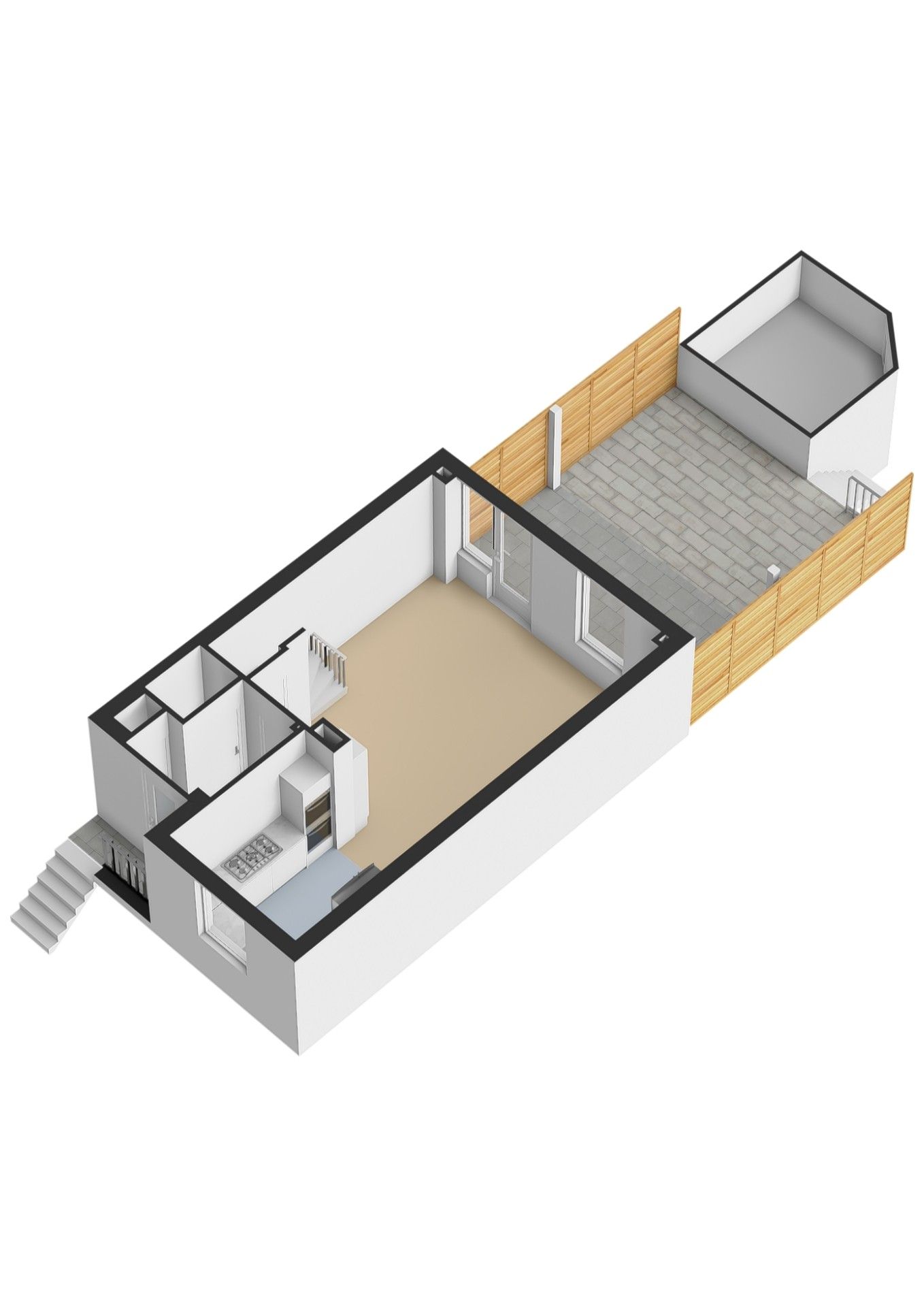 Foto 59 van Parkdreef 89