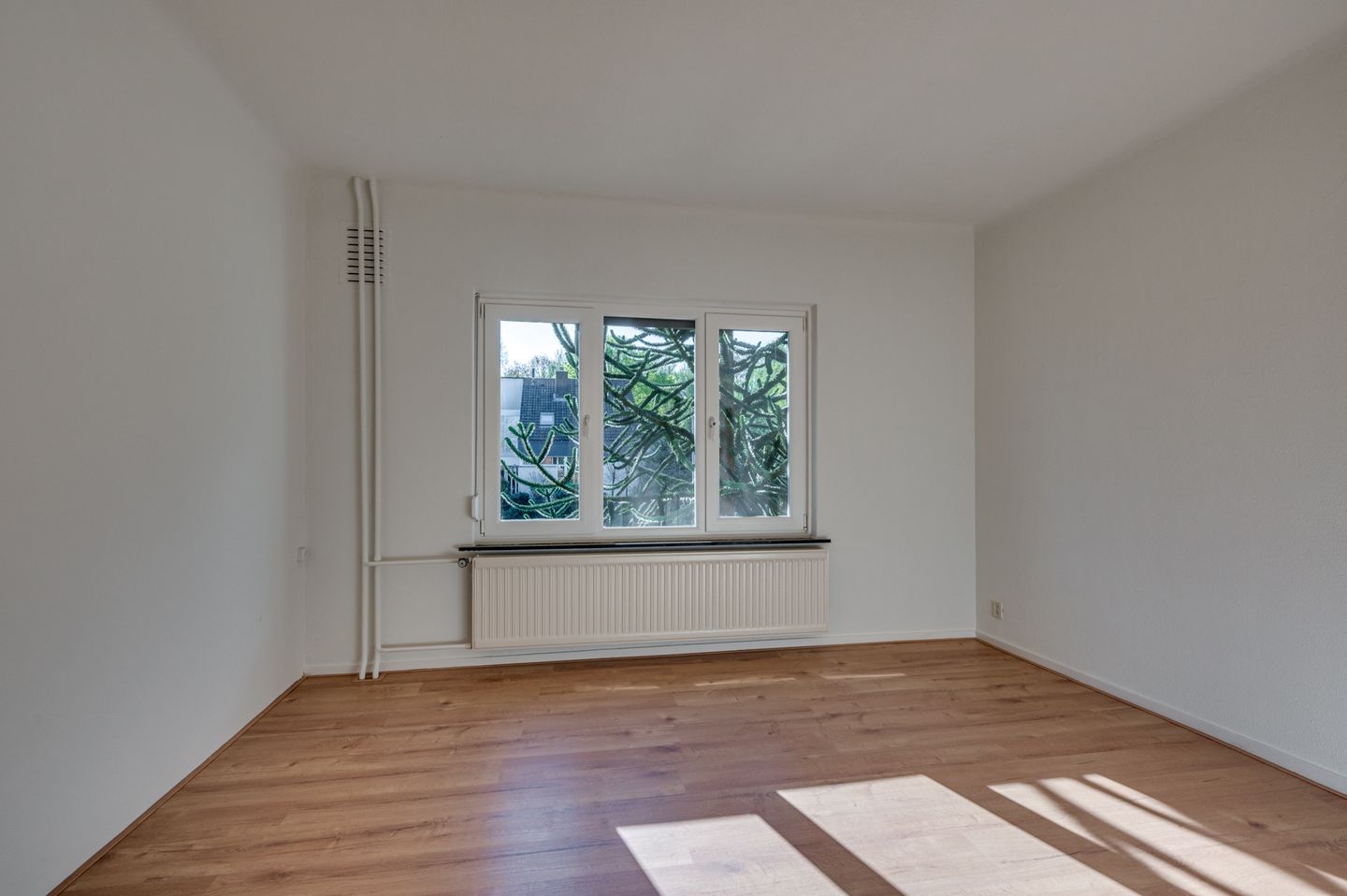 Photo 94 of Waterleidingsingel 155