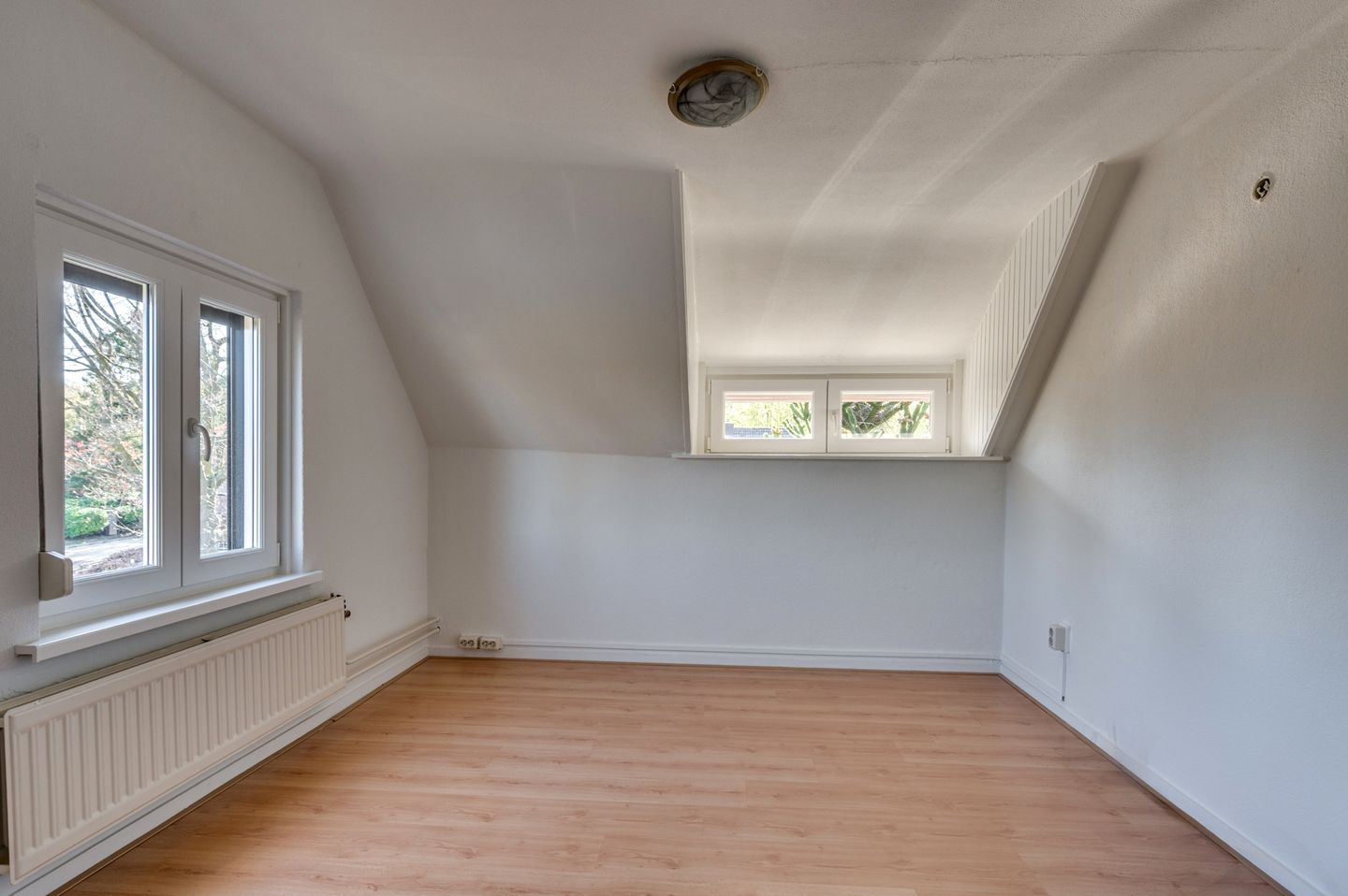 Photo 95 of Waterleidingsingel 155