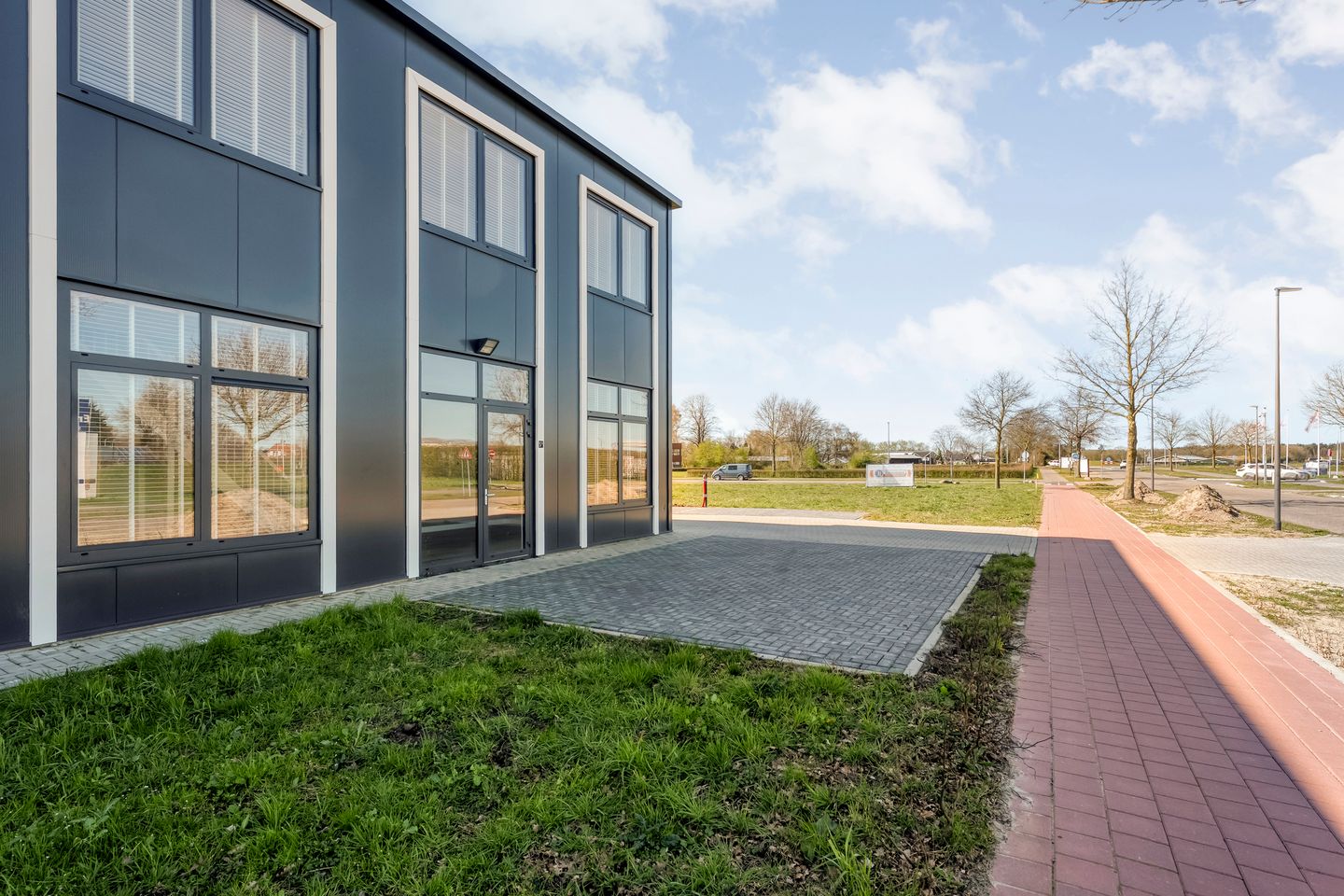 View photo 3 of Eeser Gaard 5