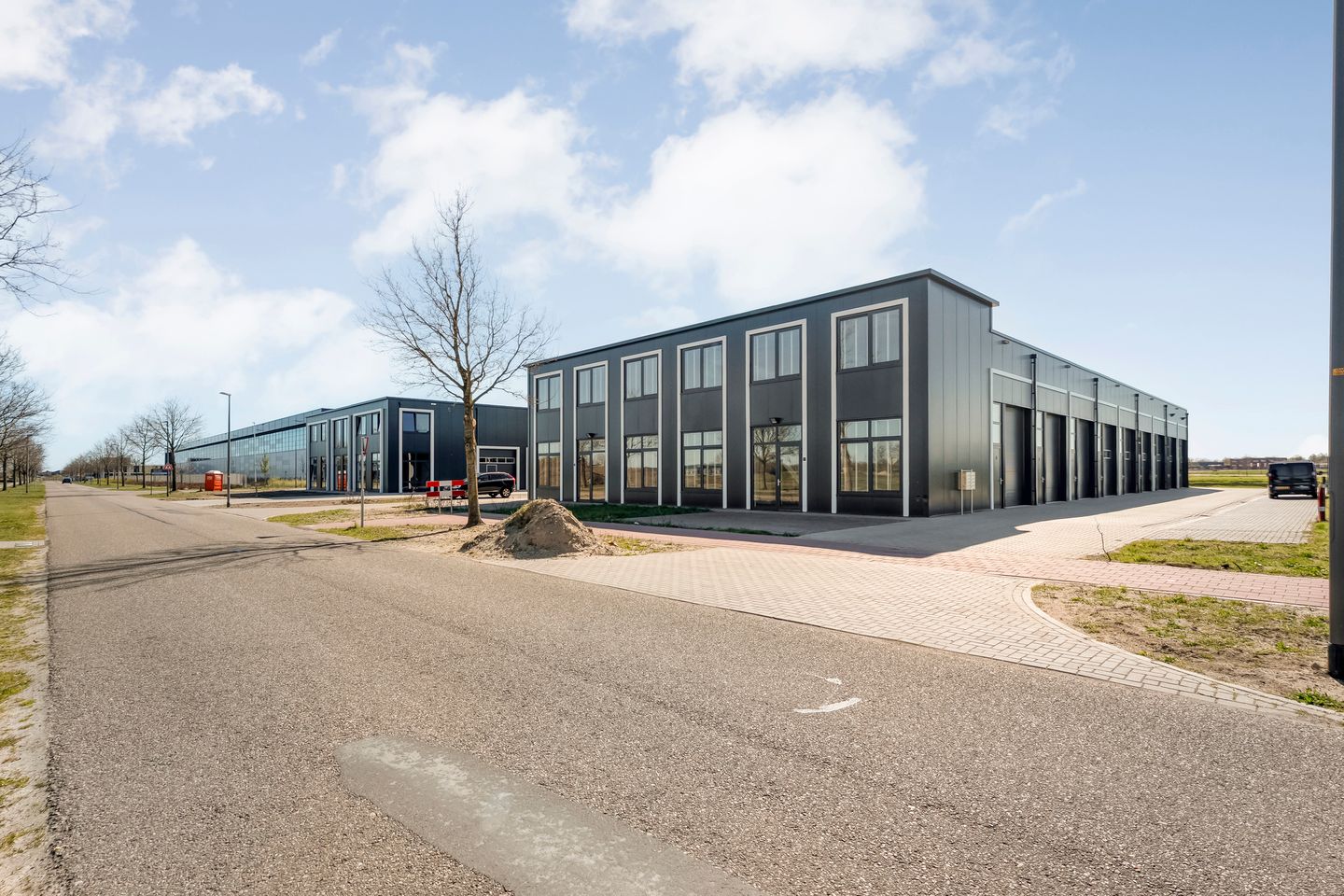 View photo 4 of Eeser Gaard 5