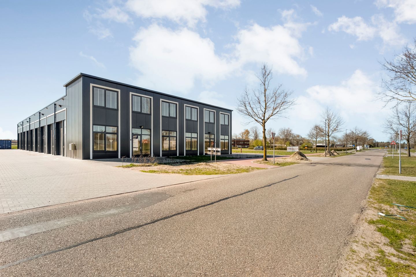 View photo 5 of Eeser Gaard 5