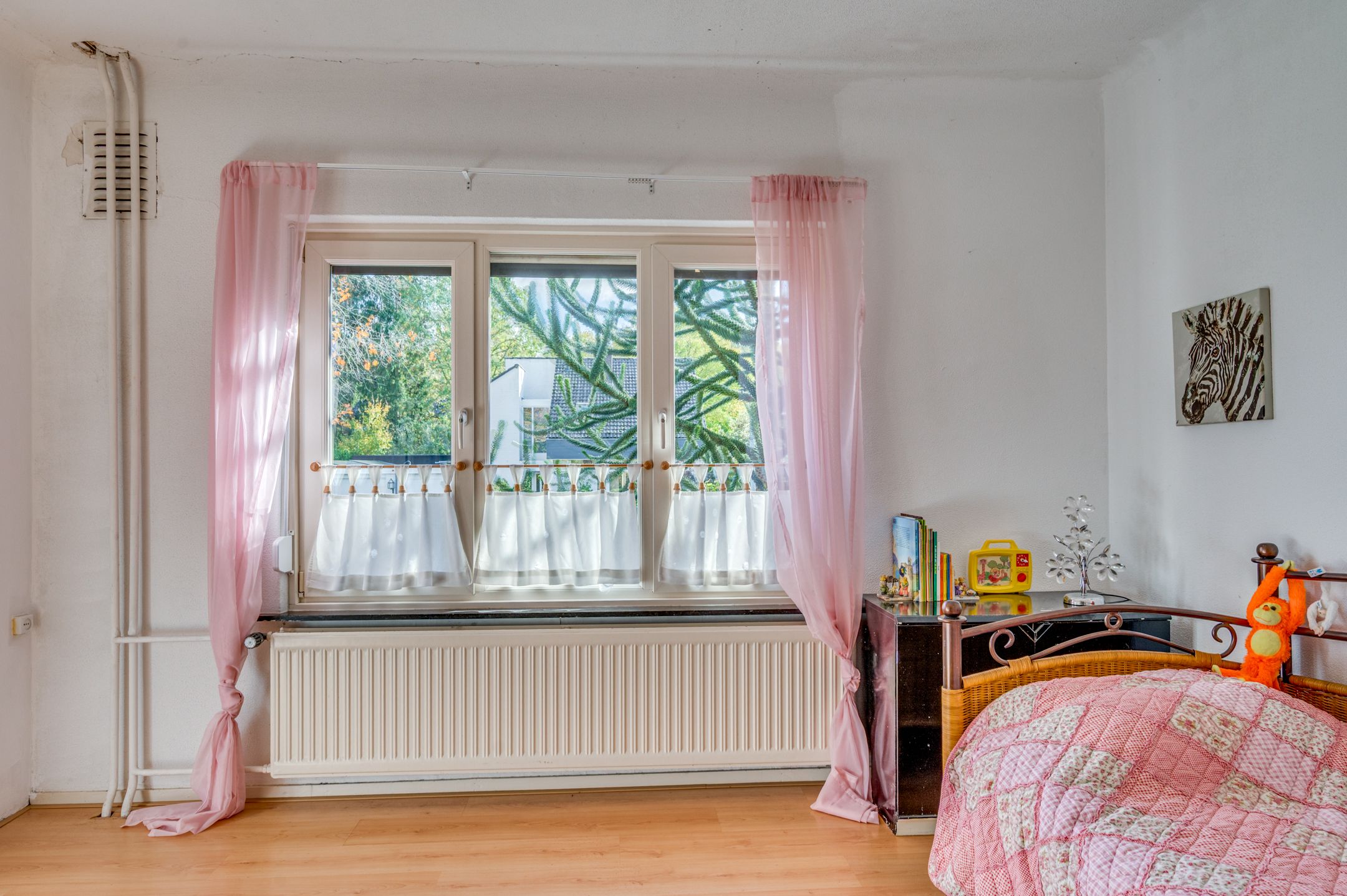 Photo 39 of Waterleidingsingel 155