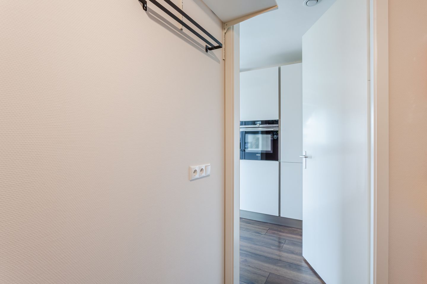 Foto 25 van Senecalaan 58