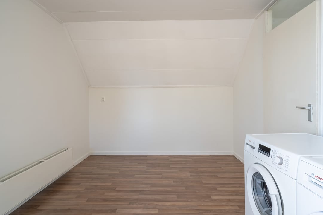 Foto 43 van Parkdreef 89