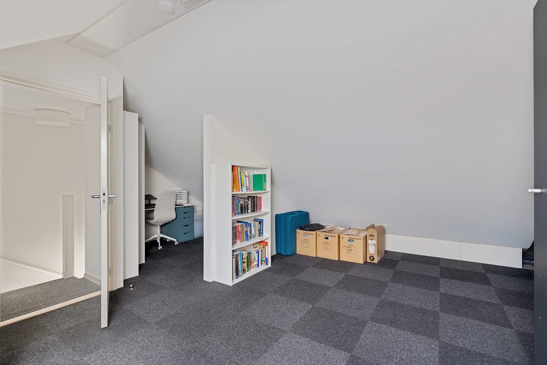 Foto 38 van Caspar Boshartstraat 32