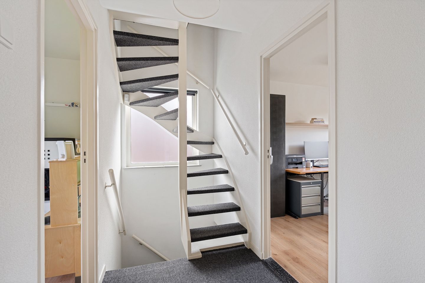 Foto 25 van Caspar Boshartstraat 32