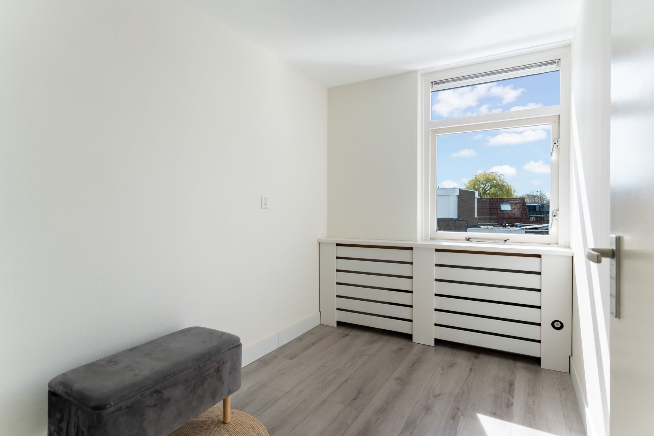 Foto 27 van Parkdreef 89