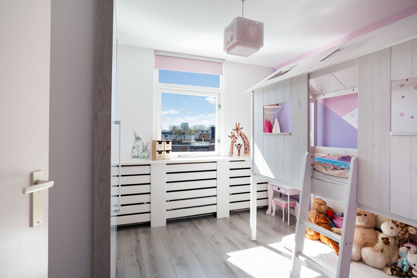 Foto 29 van Parkdreef 89