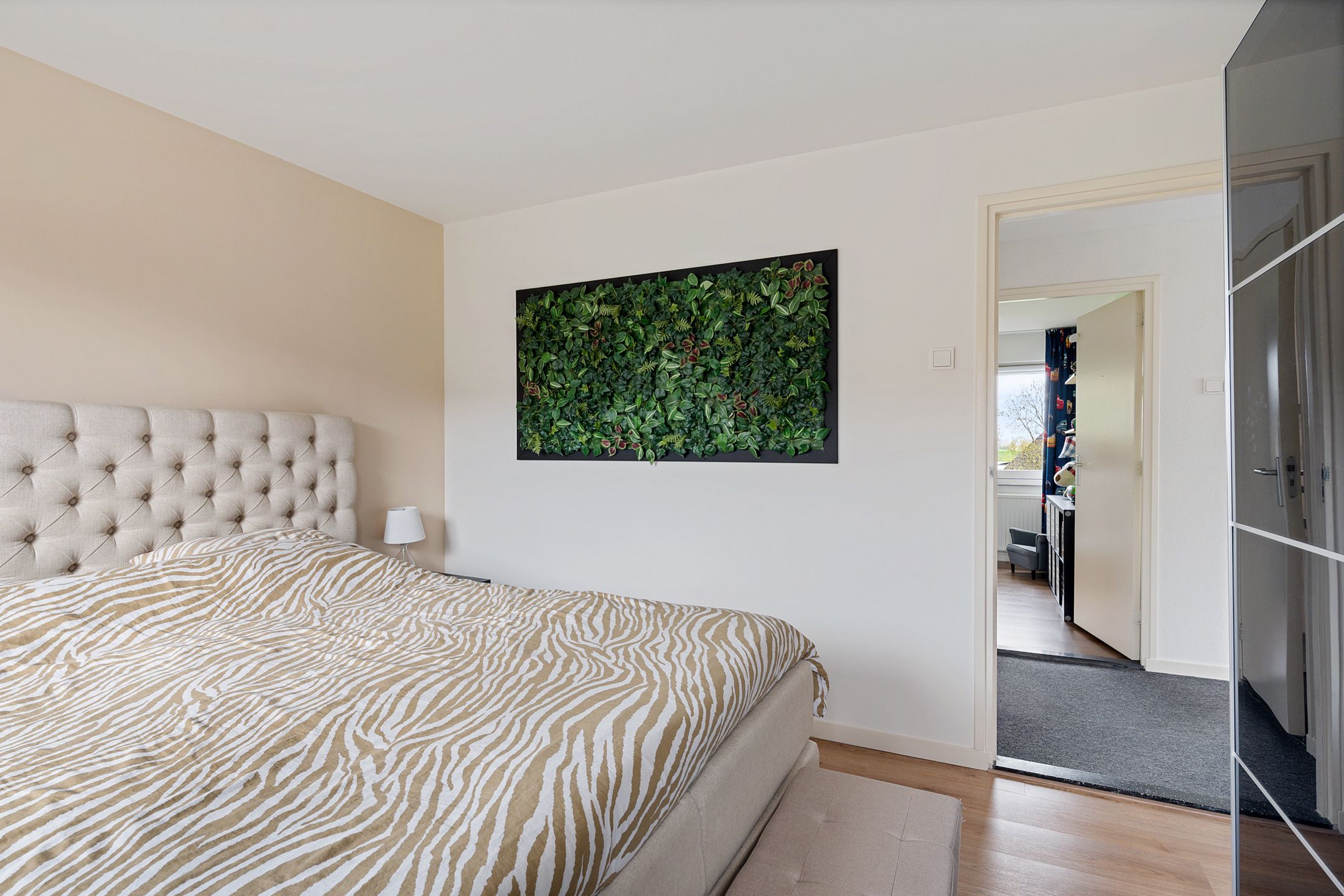 Foto 27 van Caspar Boshartstraat 32