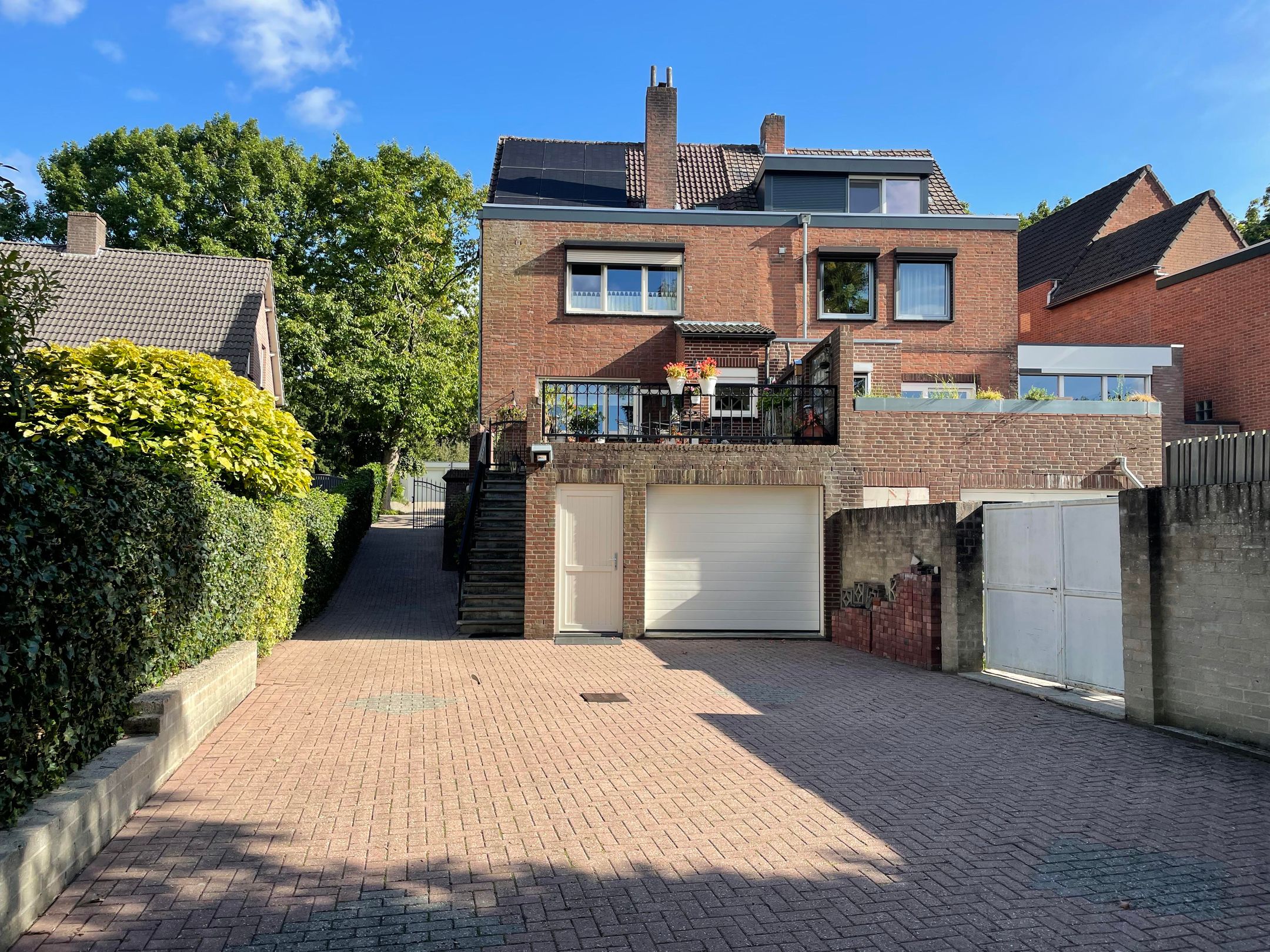 Photo 81 of Waterleidingsingel 155