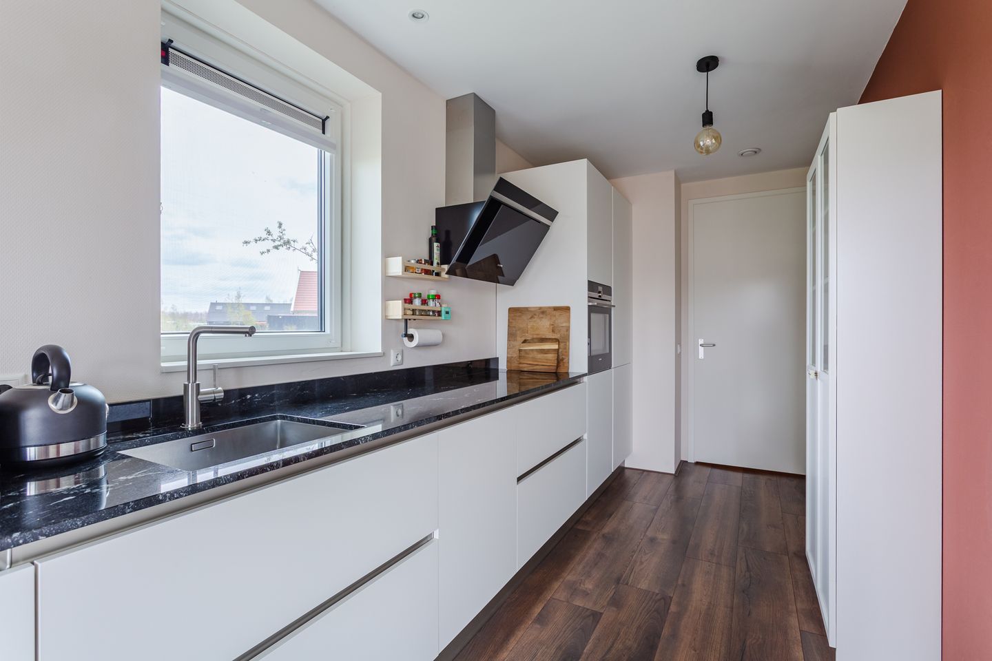 Foto 10 van Senecalaan 58