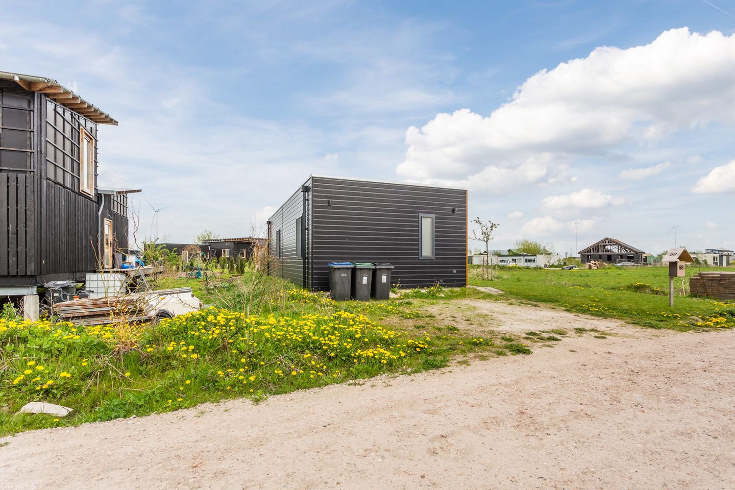 Foto 29 van Senecalaan 58