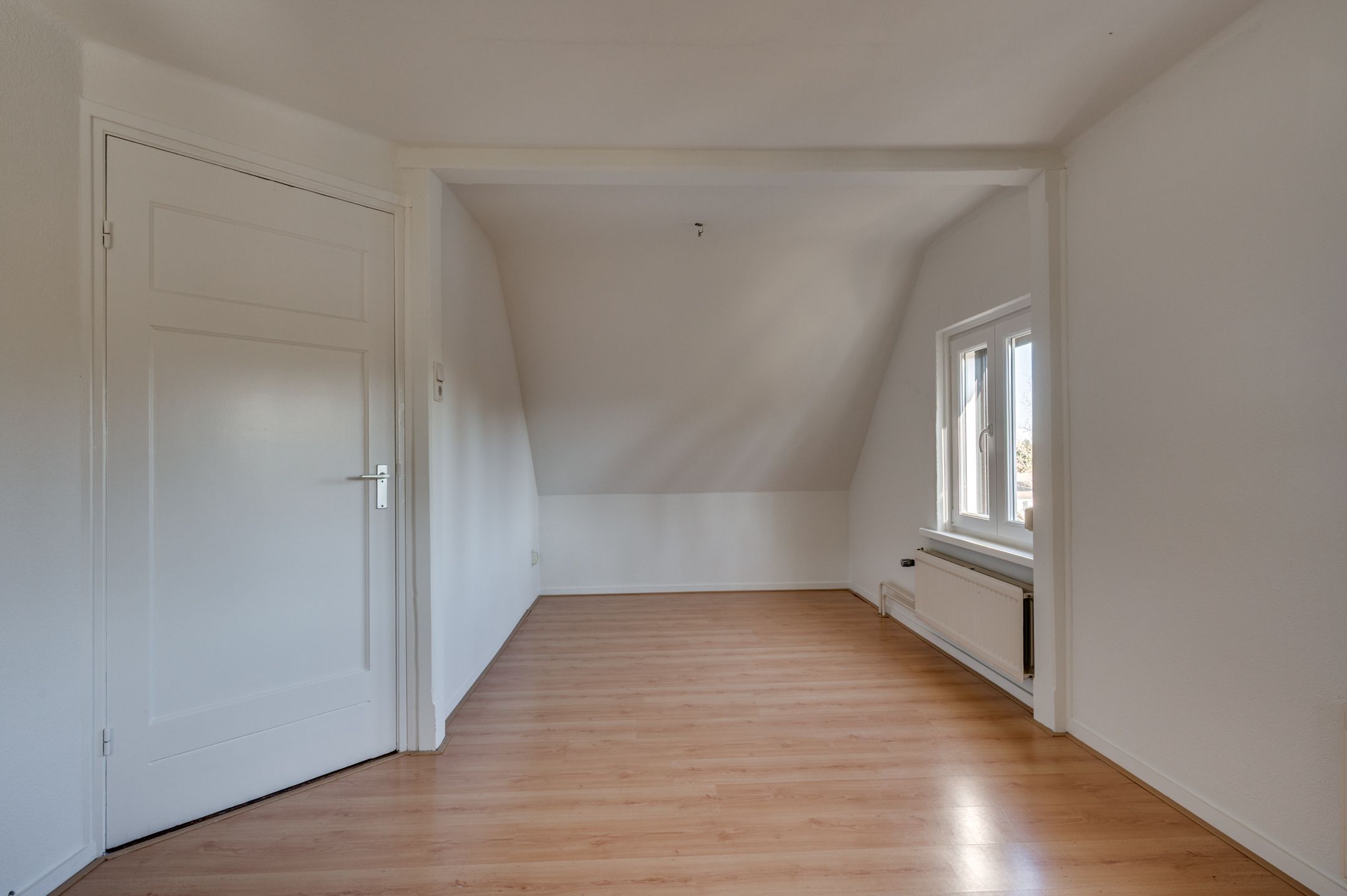 Photo 96 of Waterleidingsingel 155