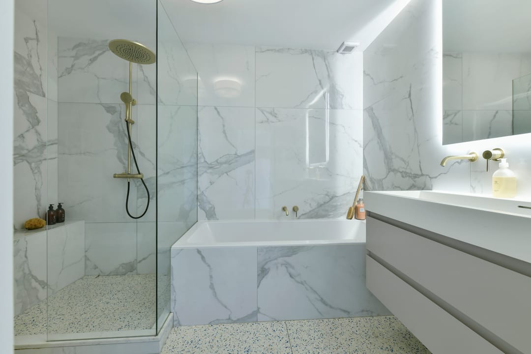 Foto 28 van Lange Leidsedwarsstraat 137-A