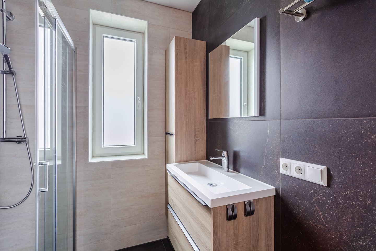 Foto 19 van Senecalaan 58