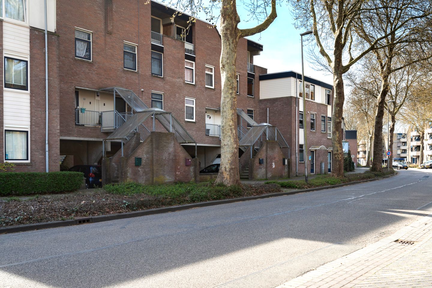 Foto 50 van Parkdreef 89