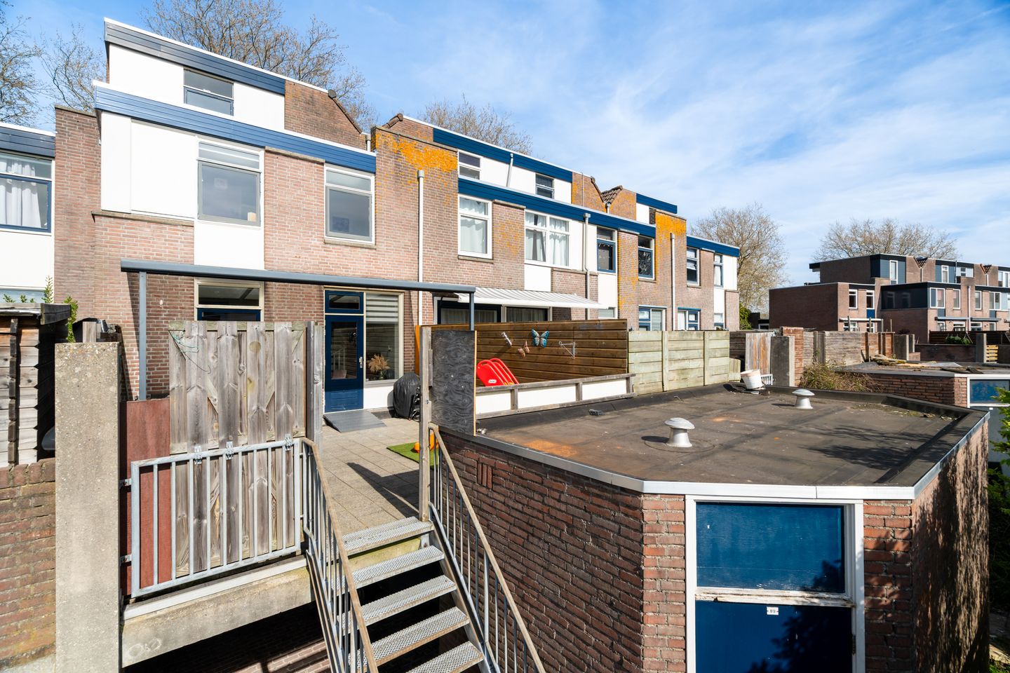 Foto 49 van Parkdreef 89