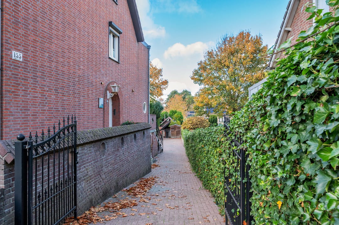 Photo 76 of Waterleidingsingel 155