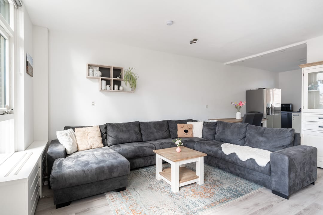 Foto 16 van Parkdreef 89