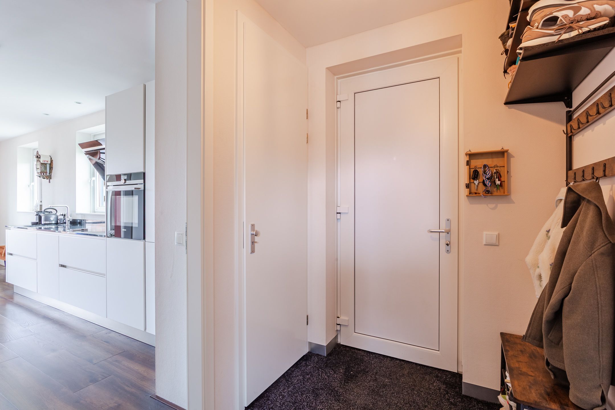 Foto 9 van Senecalaan 58