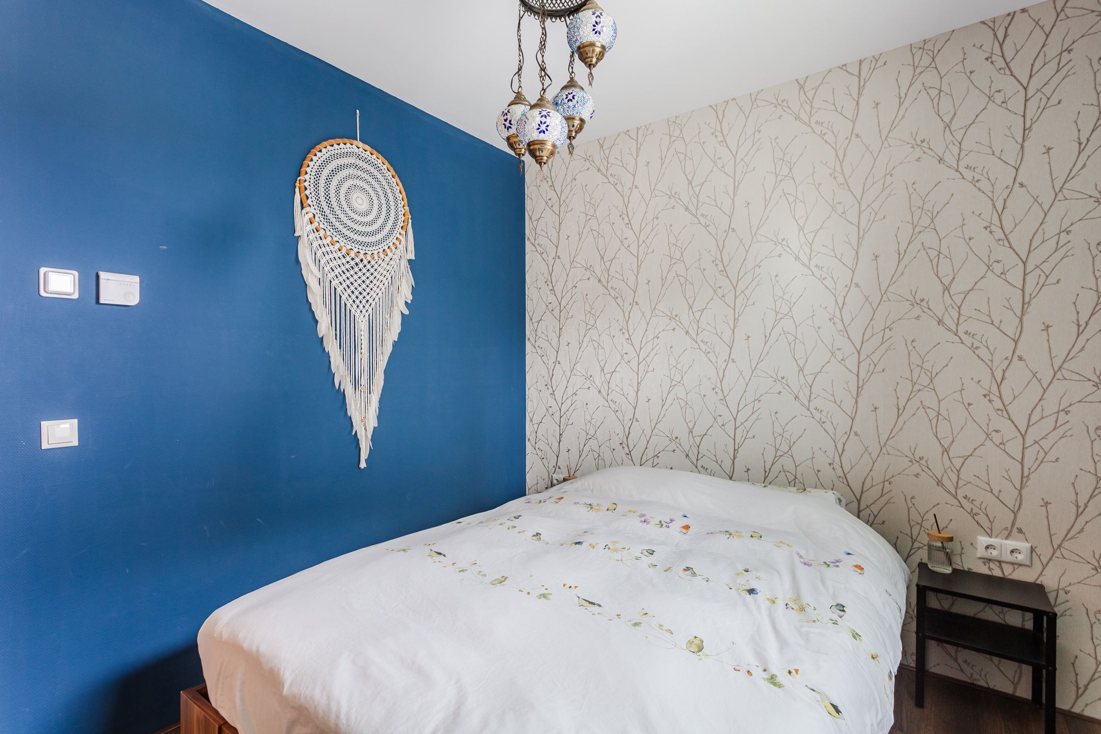 Foto 15 van Senecalaan 58