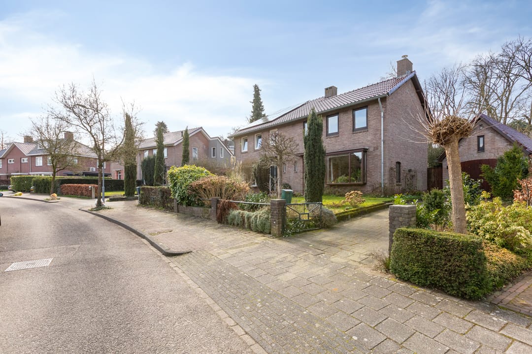 Foto 41 van Graaf Ottolaan 10