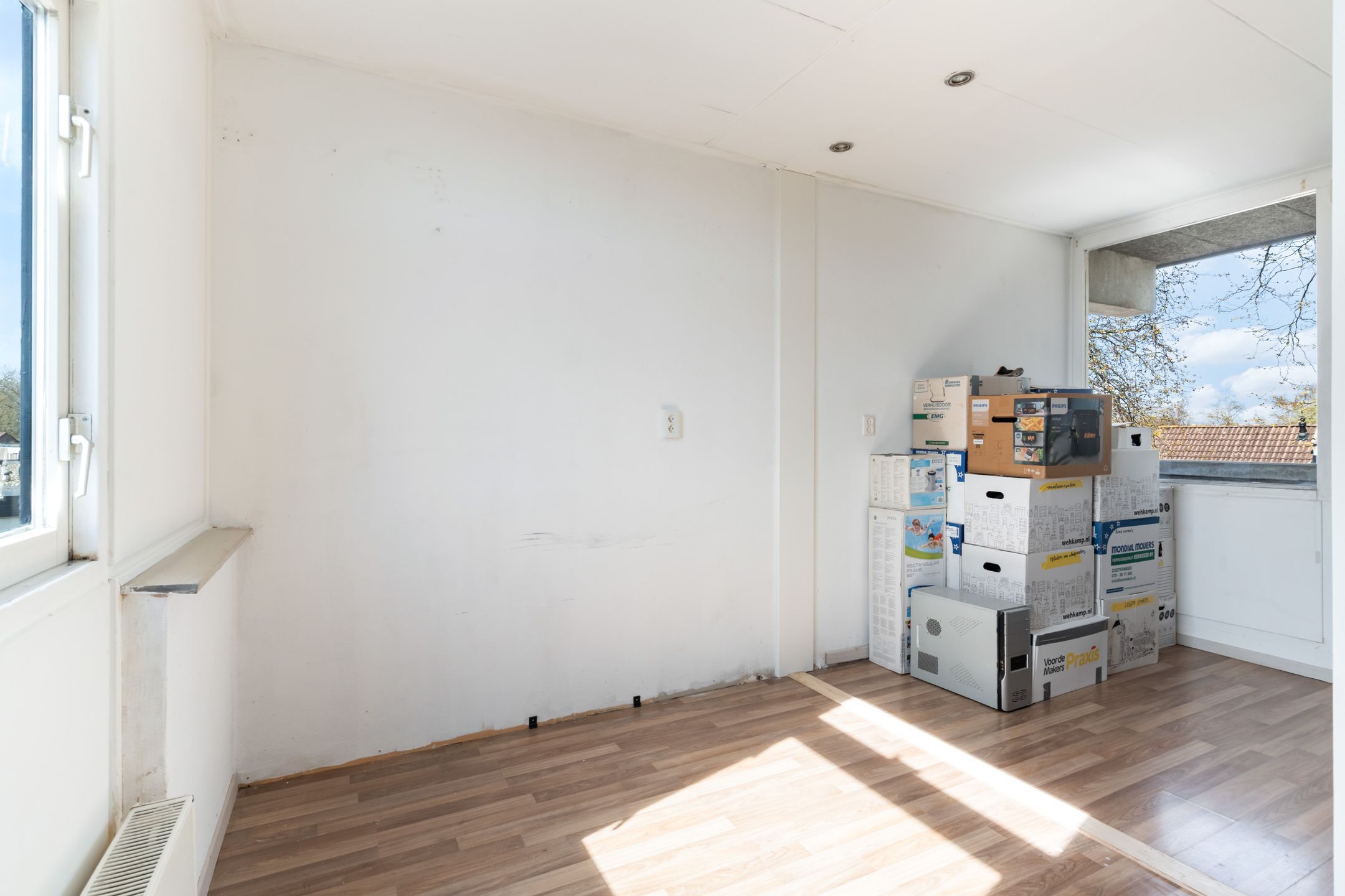 Foto 39 van Parkdreef 89