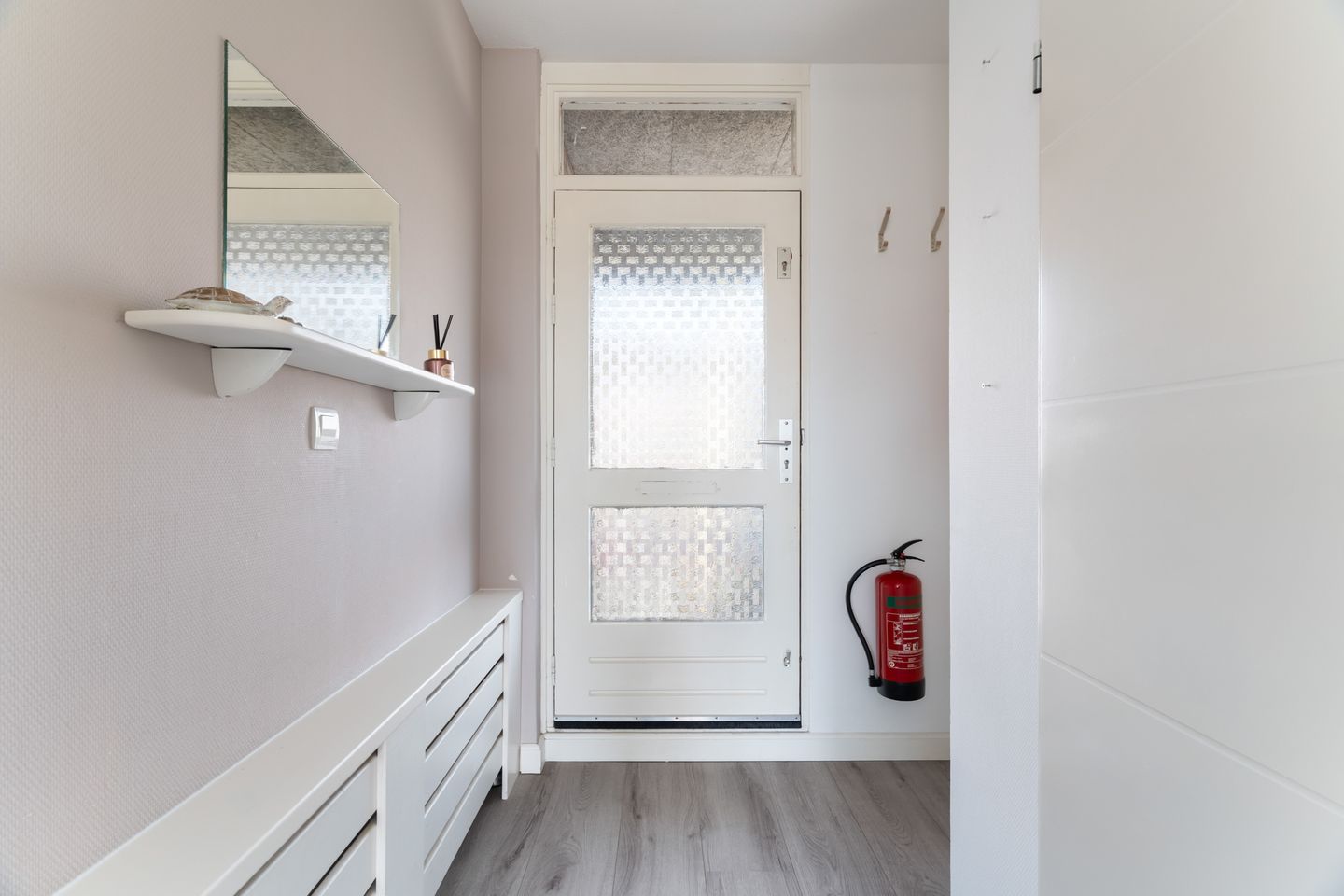 Foto 44 van Parkdreef 89