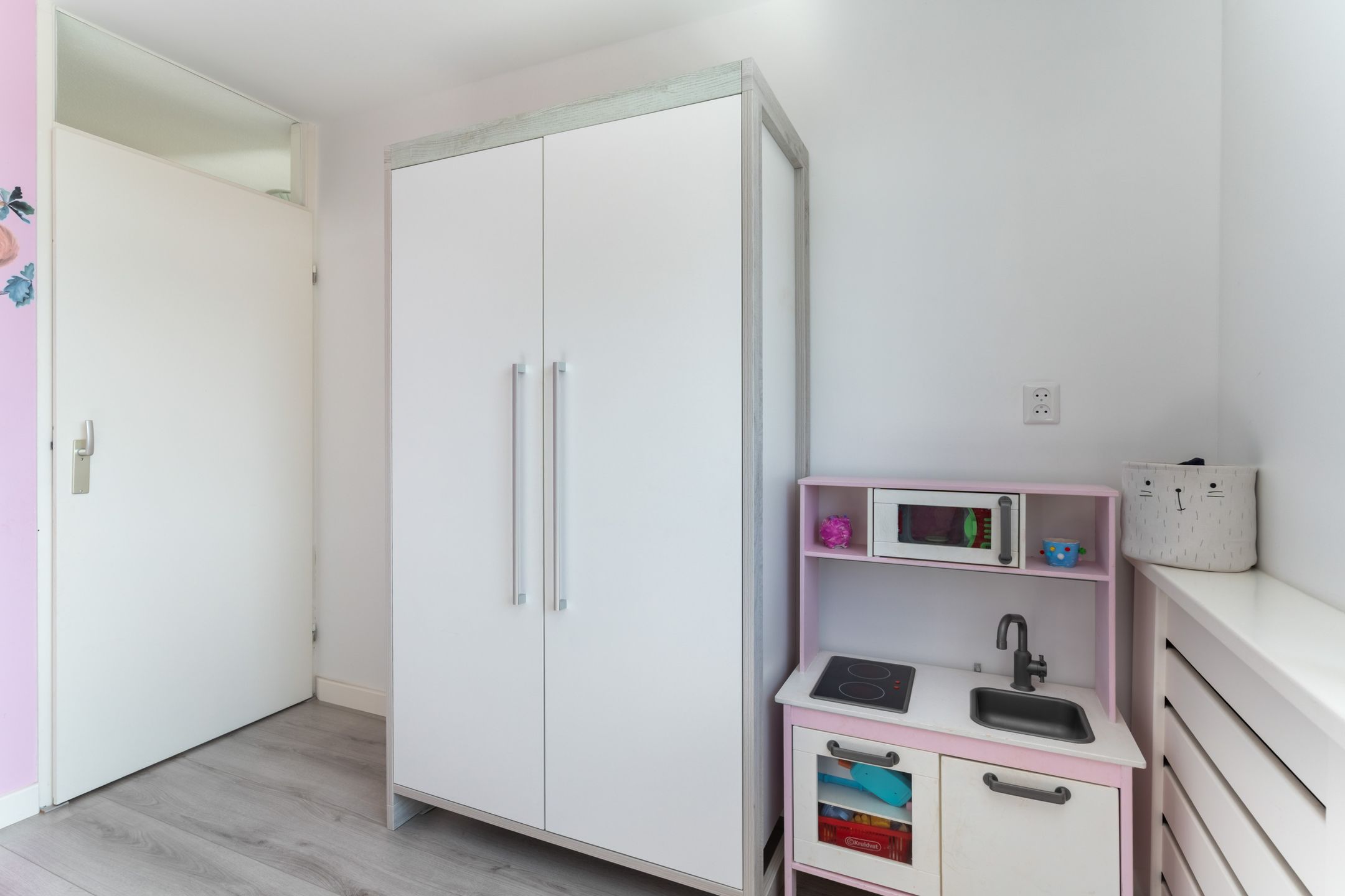 Foto 33 van Parkdreef 89