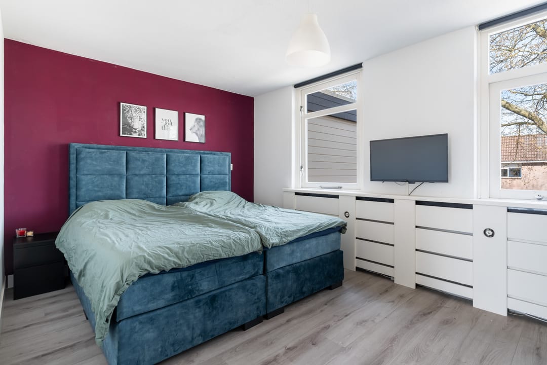 Foto 23 van Parkdreef 89