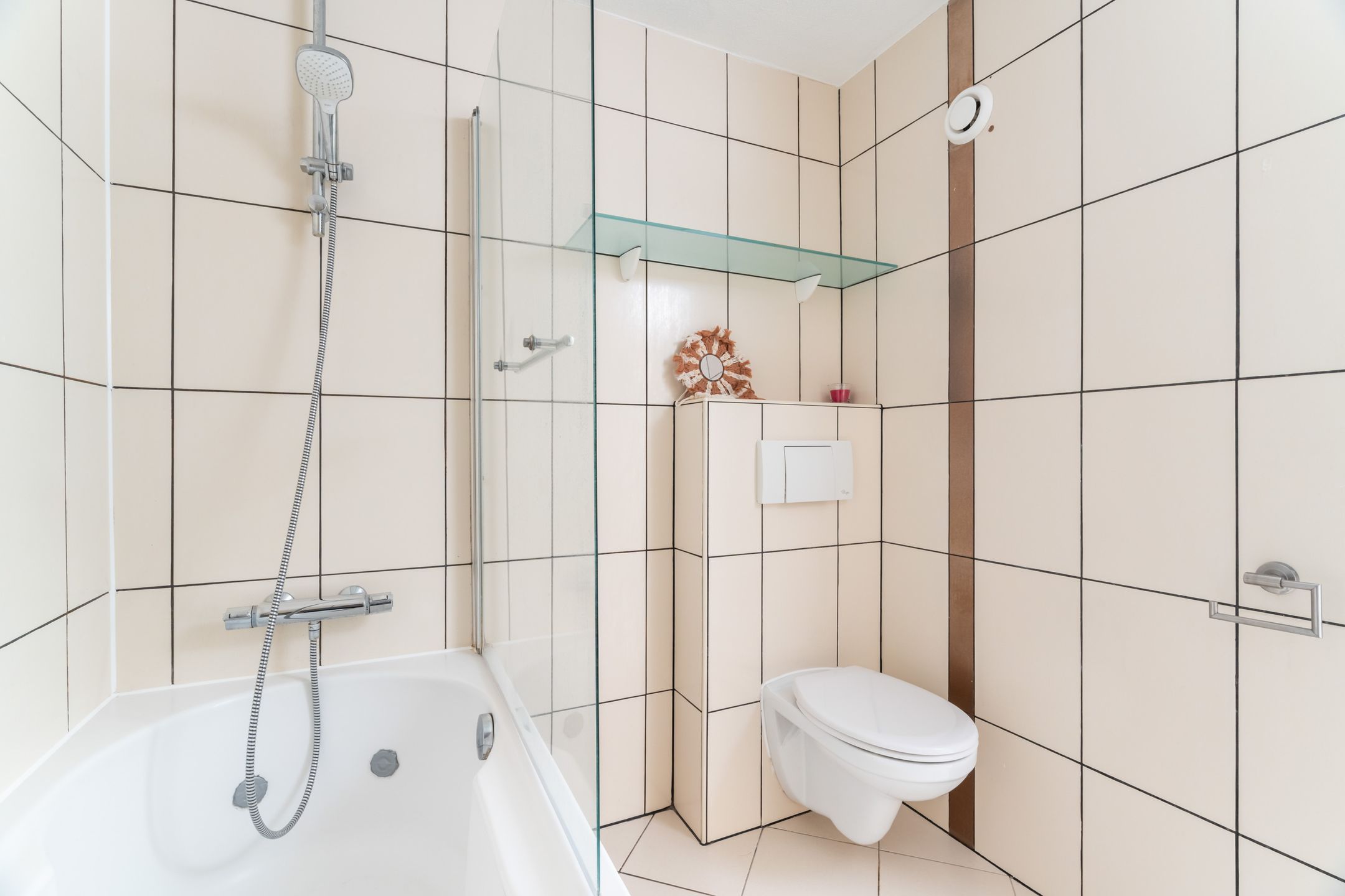 Foto 36 van Parkdreef 89