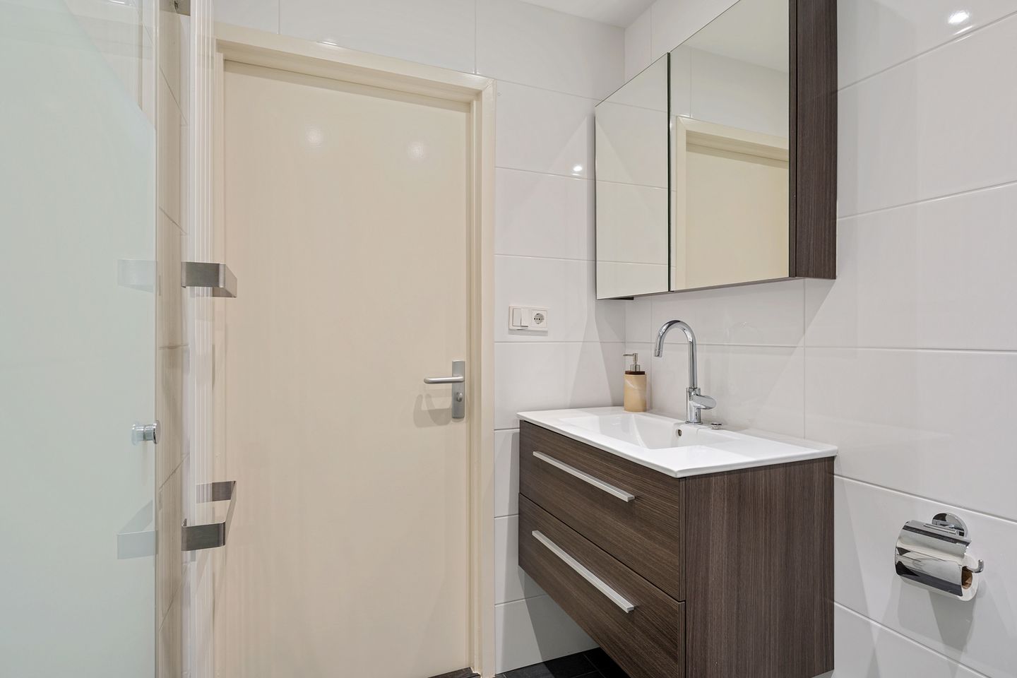 Foto 34 van Caspar Boshartstraat 32