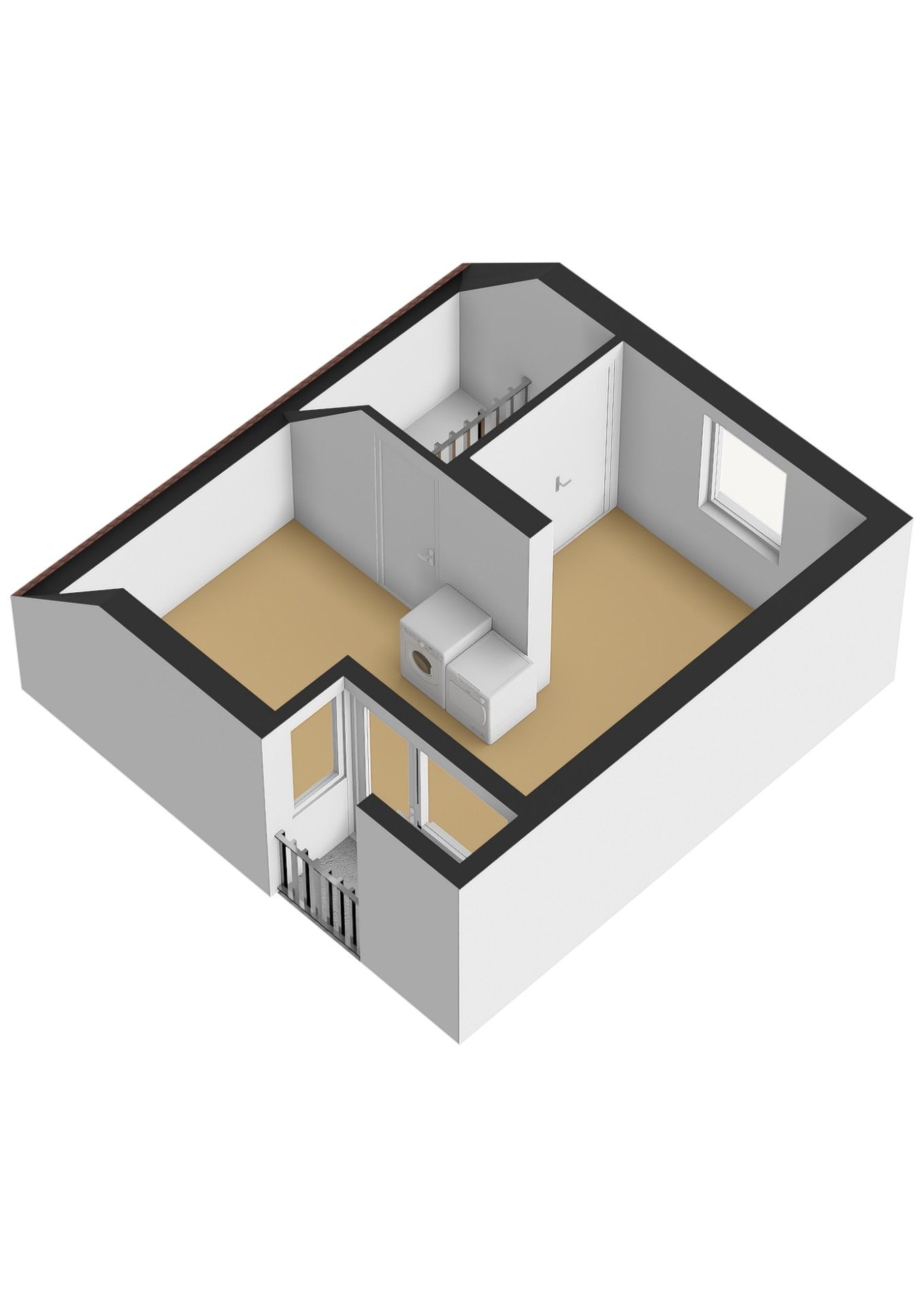 Foto 57 van Parkdreef 89