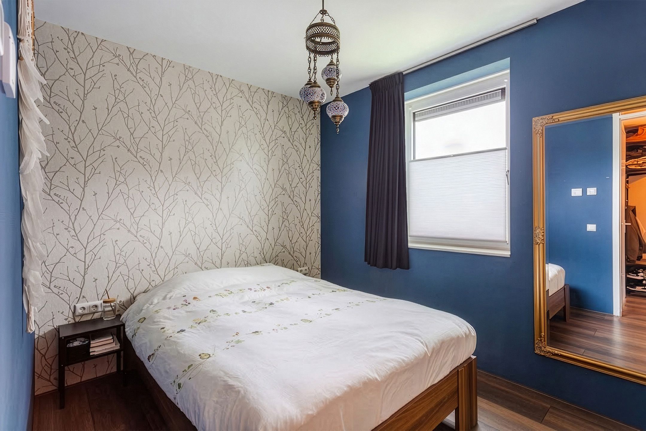 Foto 6 van Senecalaan 58