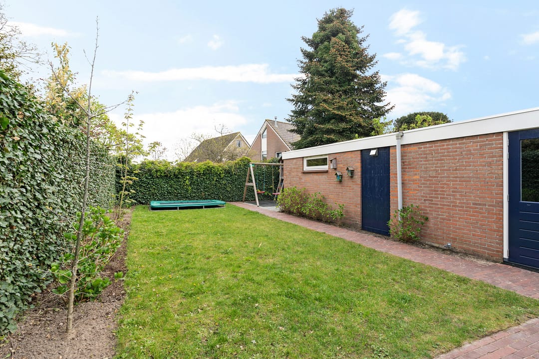 Foto 43 van Caspar Boshartstraat 32