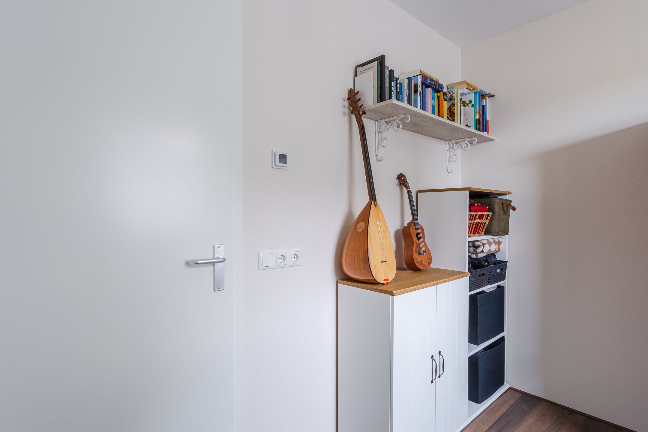 Foto 18 van Senecalaan 58